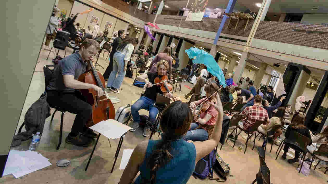 Regenerate Orchestra 03262025 RS 0353 1920x1080 Thumbnail