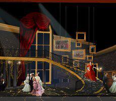 Regina PS Act2 thumb 230x200 Thumbnail