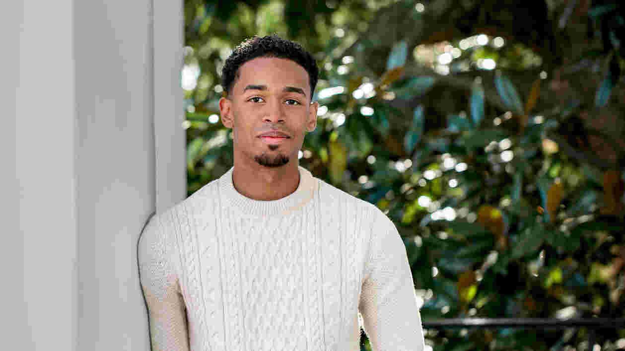Rehan Staton 11282018 4004 1920x1080 Thumbnail