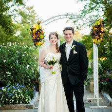 Reigle Cook Wedding 230x230 Thumbnail