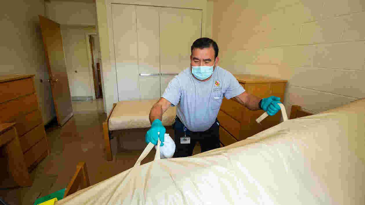 Residential Facilites Staff 07272020 SC 7977 1920x1080 Thumbnail