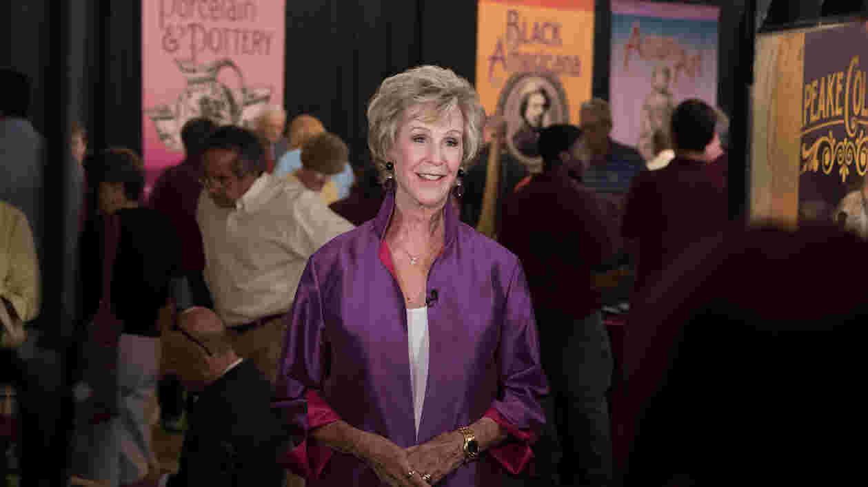 Rhea Feikin Ches Collectibles 2015 1920x1080 Thumbnail