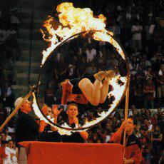 Ring of Fire at Midnight Madness 2003 230x230 Thumbnail