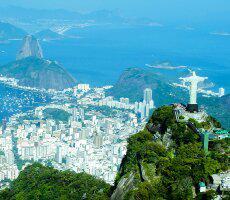 Rio Thumbnail NOSIGN 230x200 Thumbnail
