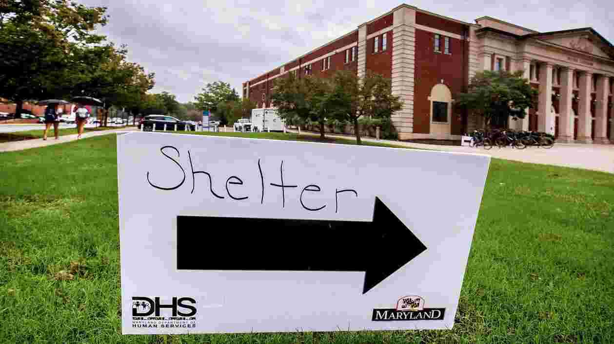 Ritchie Red Cross Shelter 09172018 1519 min Thumbnail