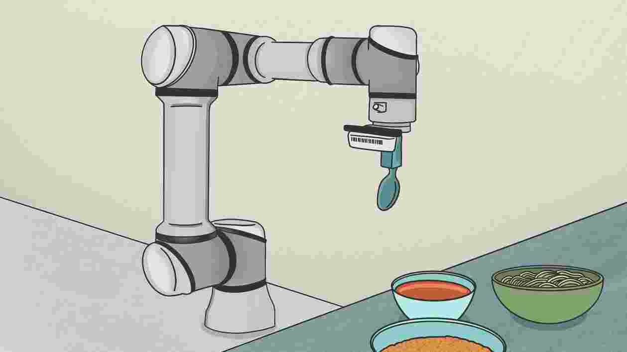 Roboarm valeriemorgan 1920x1080 Thumbnail
