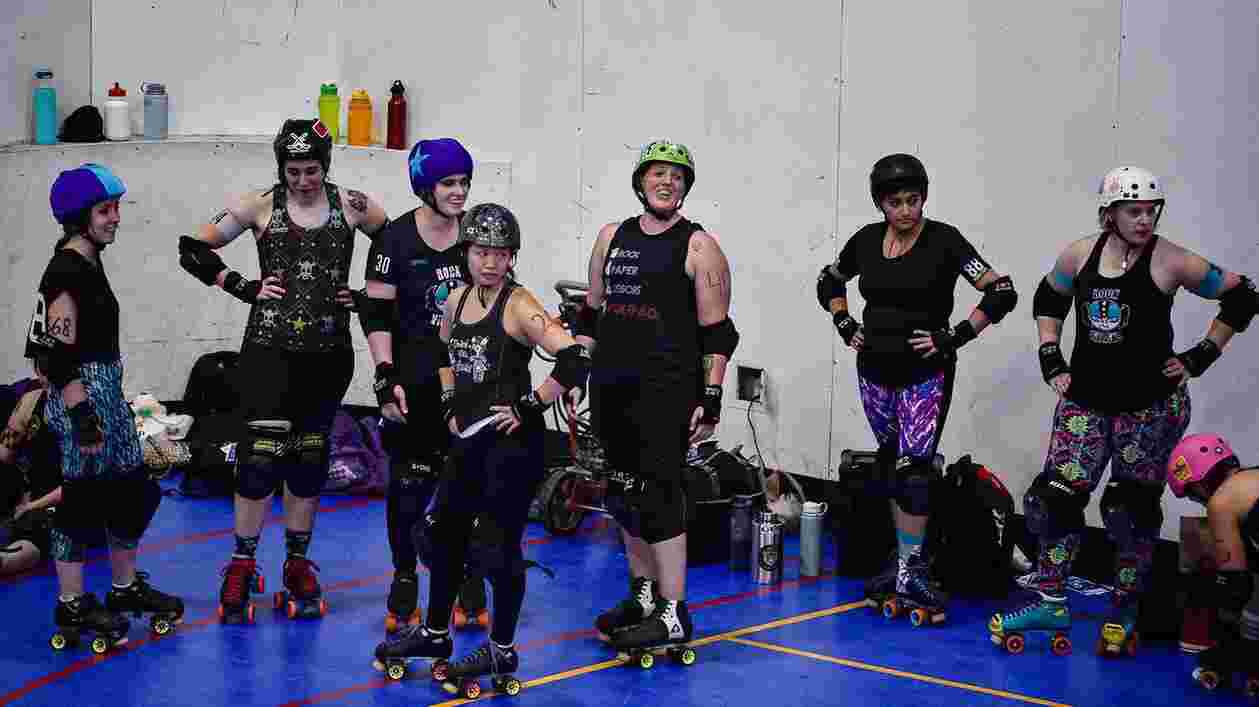 Roller Derby EH 09202019 6997 1920x1080 Thumbnail