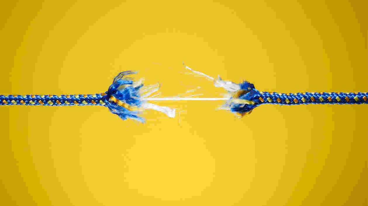 Rope shutterstock 1011813580 Thumbnail