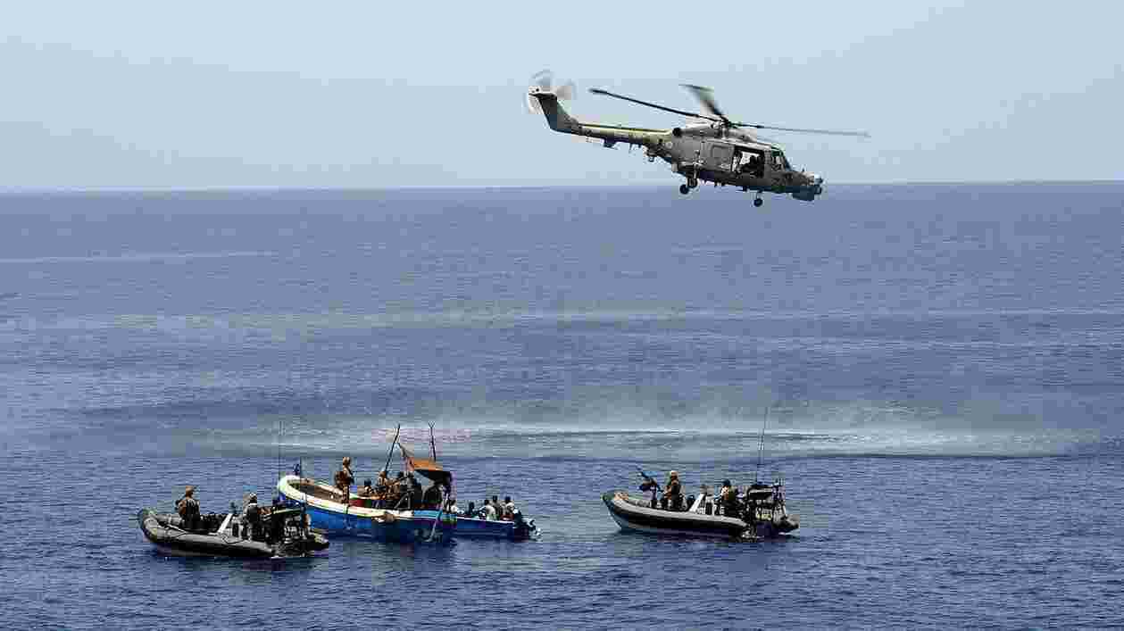 Royal Navy 04136494 1920x1080 Thumbnail
