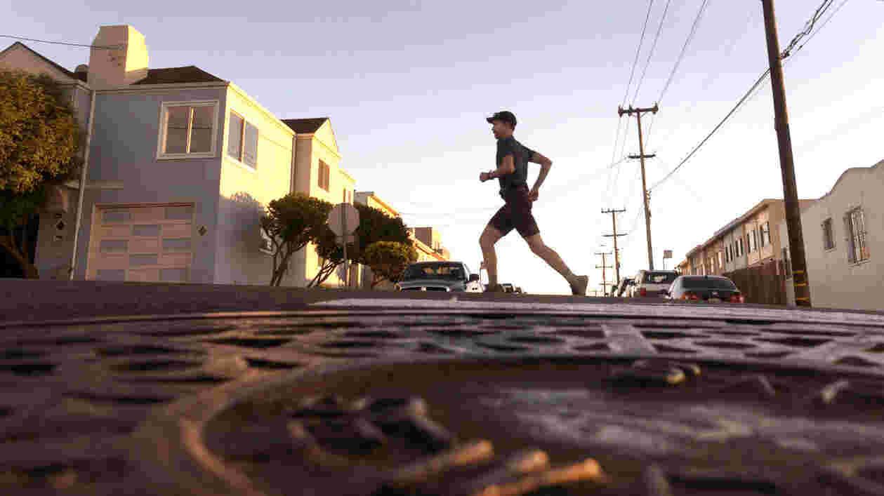 Running Route Rickey Gates SF 1920x108 Thumbnail