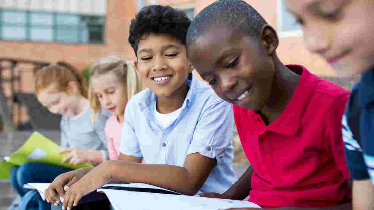 SLEP Children Reading i Stock 950607638 1920x1080 Thumbnail