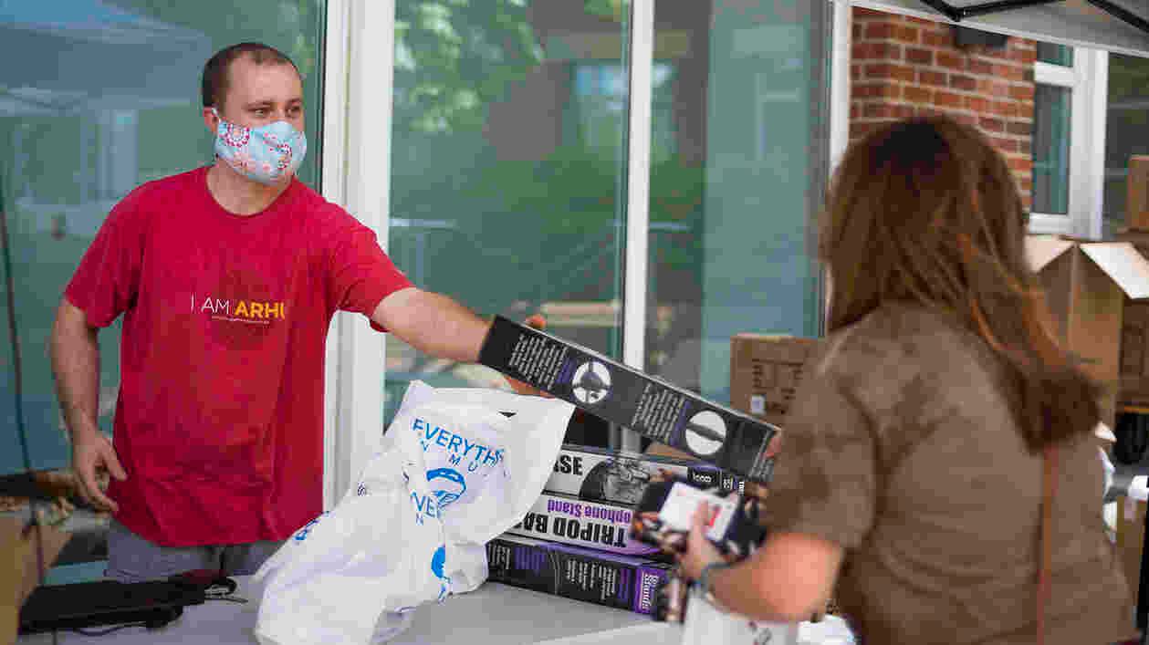 SOM Recorder Distribution 08272020 EH 3688 1920x1080 Thumbnail