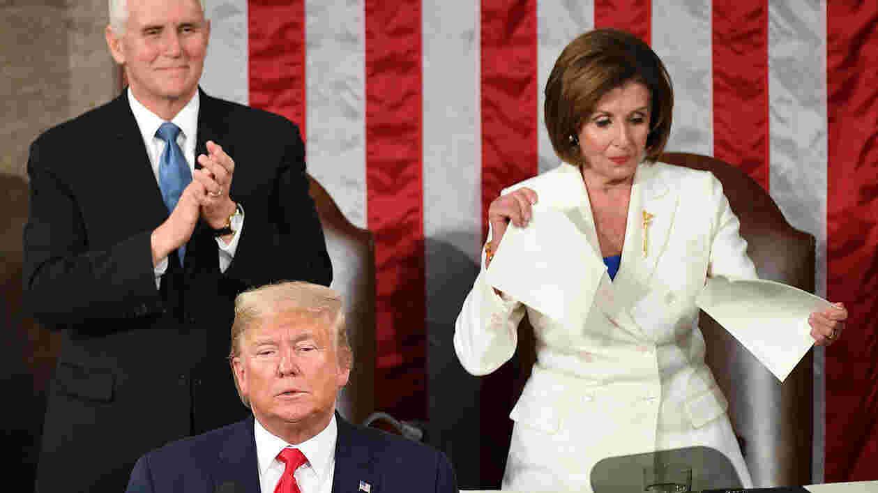SOTU Getty Images 1198673622 1920x1080 Thumbnail
