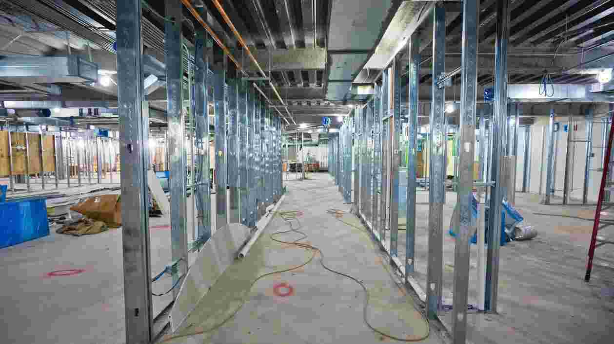 SPH Renovation 07132018 4740 min Thumbnail