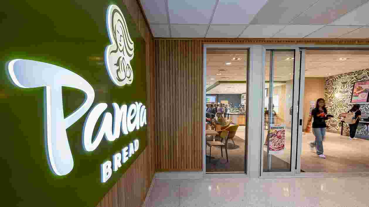 STAMP Panera 08232024 SC 9919 1920x1080 Thumbnail