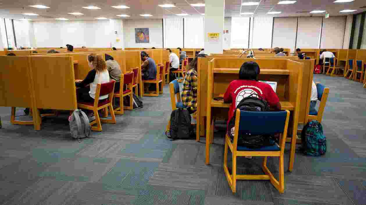 STEM Libary 05082019 6973 1920x1080 Thumbnail