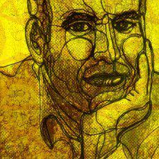 Said Illustration Feature1 230x230 Thumbnail