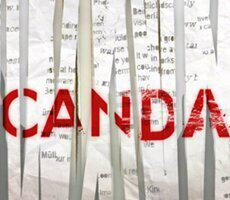 Scandal Terp Tuesday final NO BANNER 230x200 Thumbnail