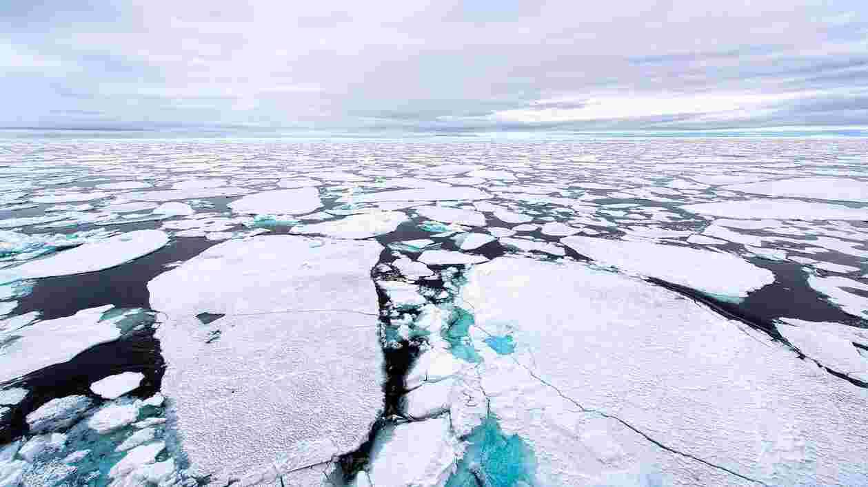 Sea Ice 19613685142 1920x1080 Thumbnail