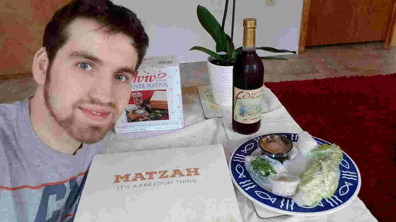 Seder Box 1920x1080 Thumbnail