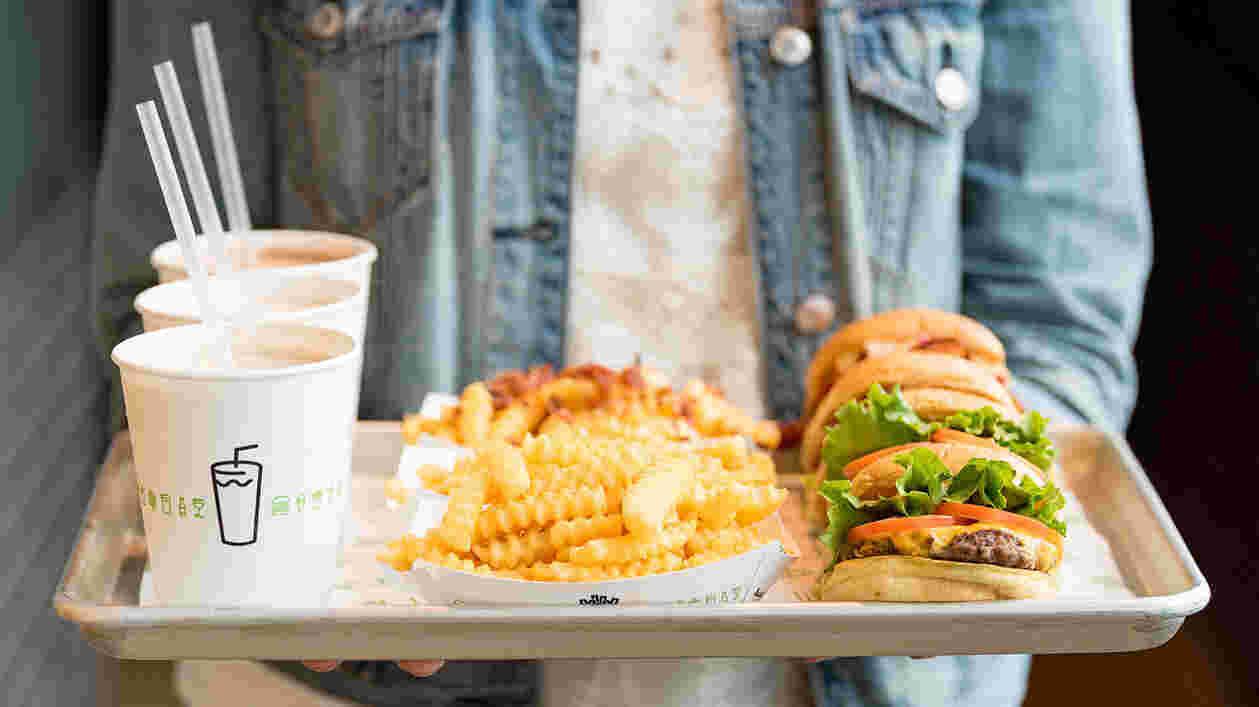 Shakeshack hero 1920x1080 Thumbnail
