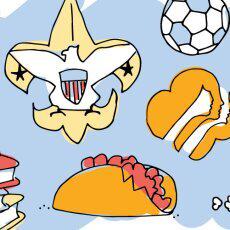 Shell illos TERP header 01 230x230 Thumbnail