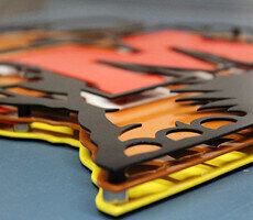 Shield Terp Tuesday NO BANNER 230x200 Thumbnail