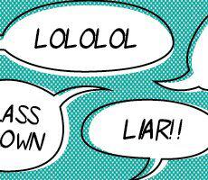 Show Comments Thumbnail NOSIGN 230x200 Thumbnail