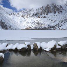 Sierra Nevada 230x230 Thumbnail