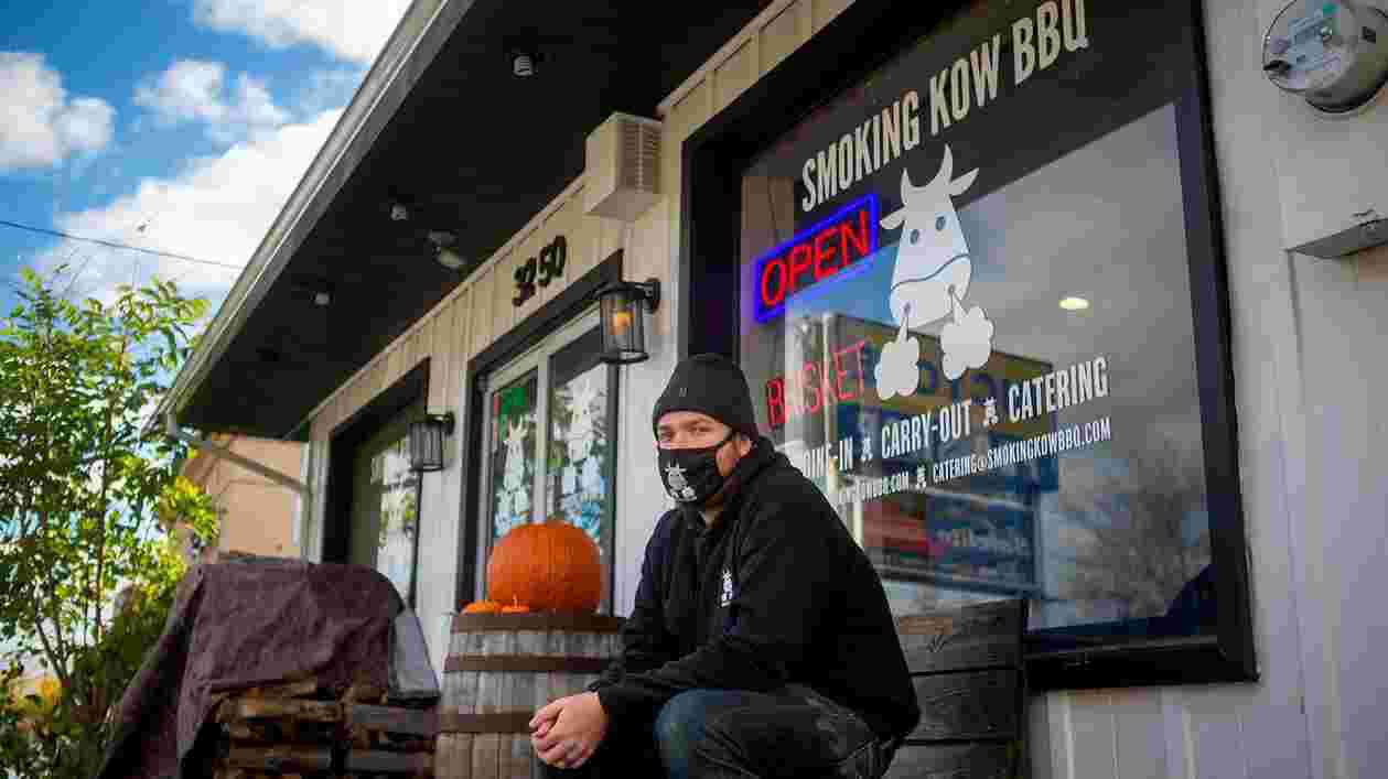 Smoking Kow 11182020 SC 8572 1920x1080 Thumbnail