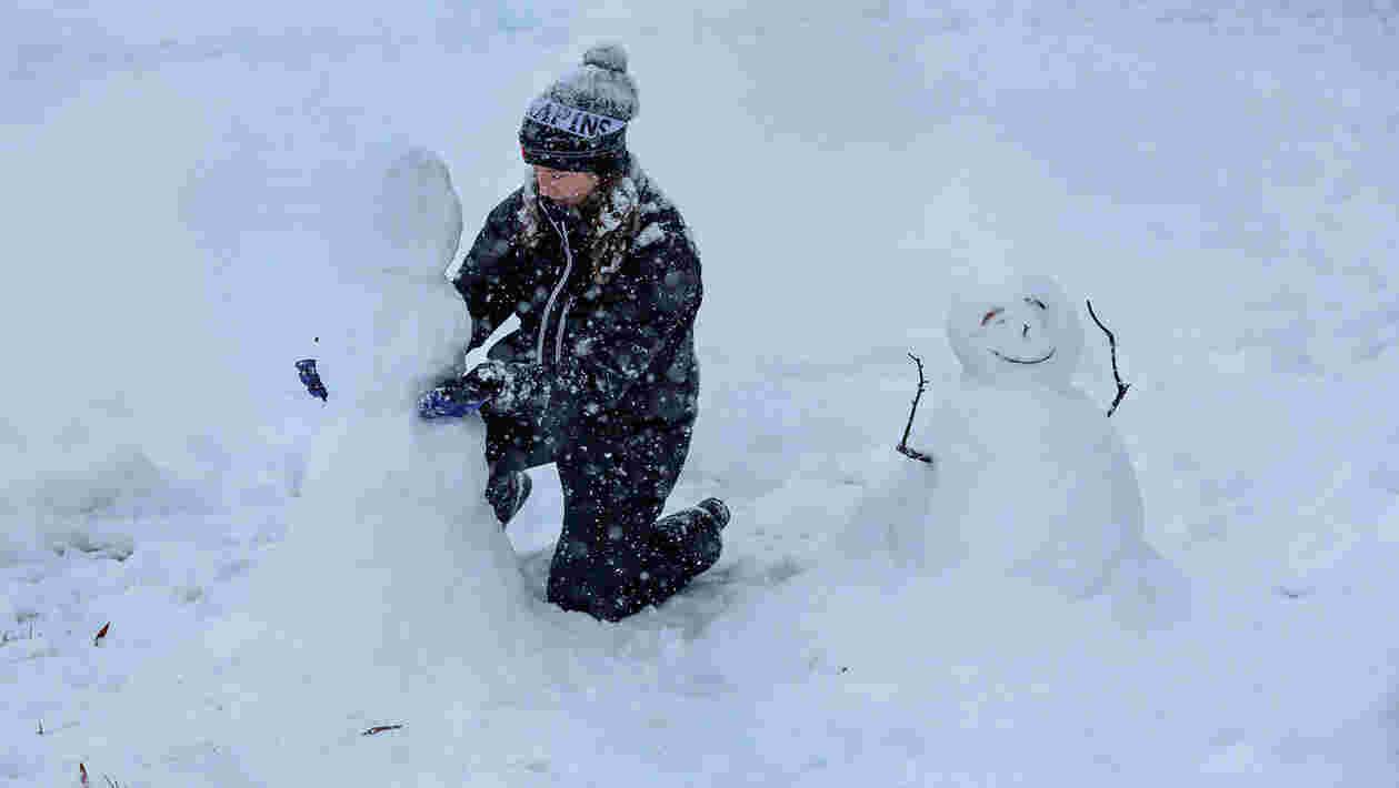 Snow SC 01132019 9543 1920x1080 Thumbnail