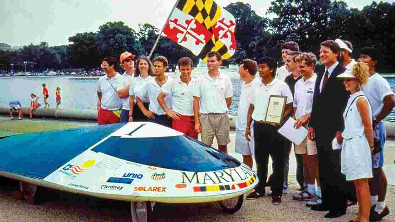 Solar Car Al Gore 1990 fixed 1920x1080 Thumbnail