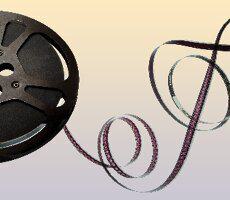 Sounds Thumbnail NOSIGN 230x200 Thumbnail