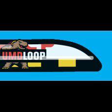 Speed Thumb No SIGN 230x230 Thumbnail