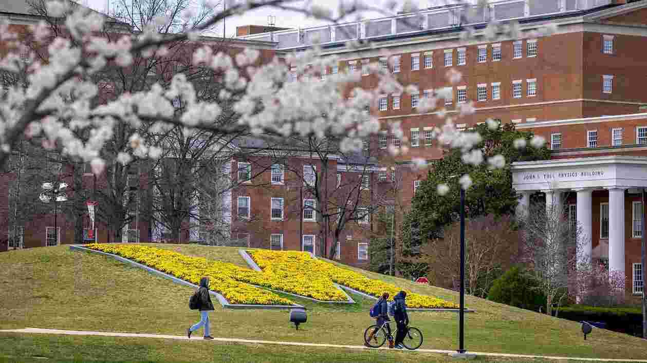 Spring The M 03282022 SC 6965 1920x1080 Thumbnail