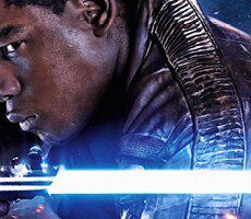 Star Wars Terp Tuesday final NO BANNER 230x200 Thumbnail