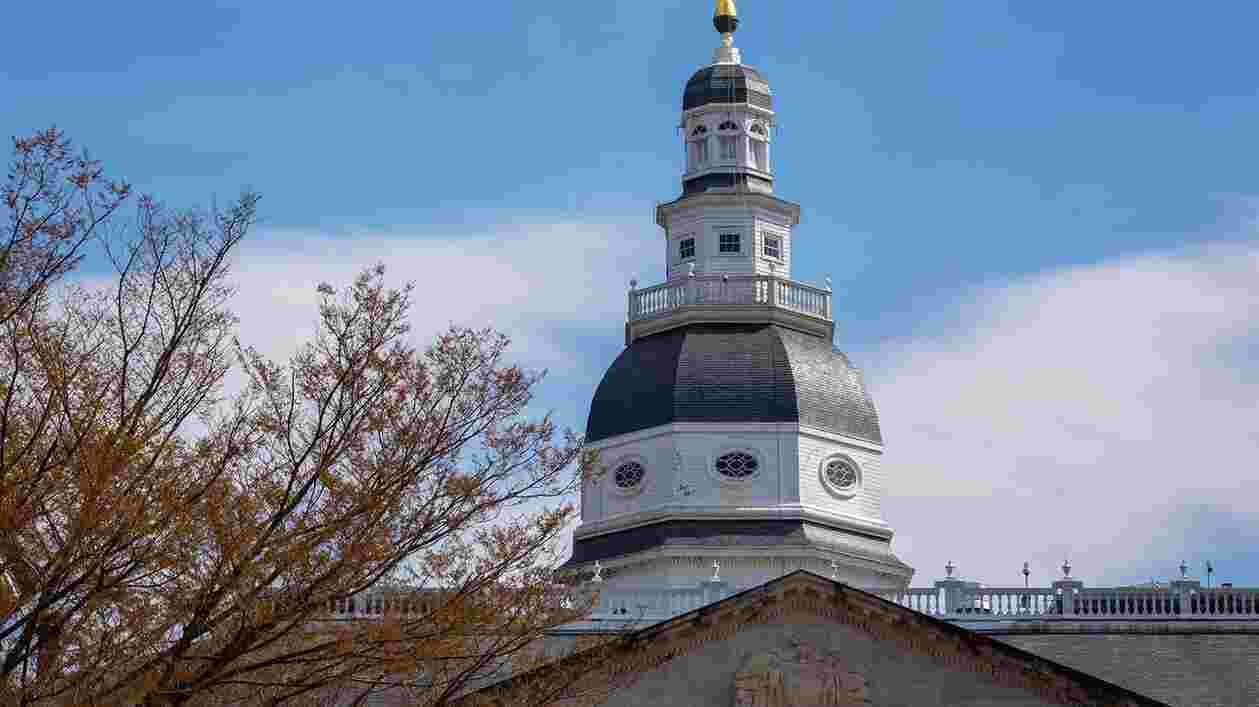 State House 04042019 3492 SC 1920x1080 Thumbnail
