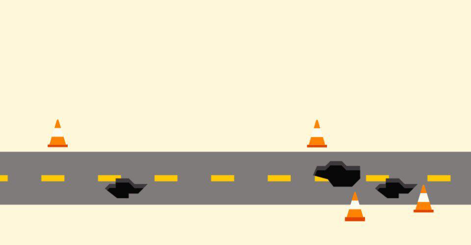 Steamroller Thumbnail