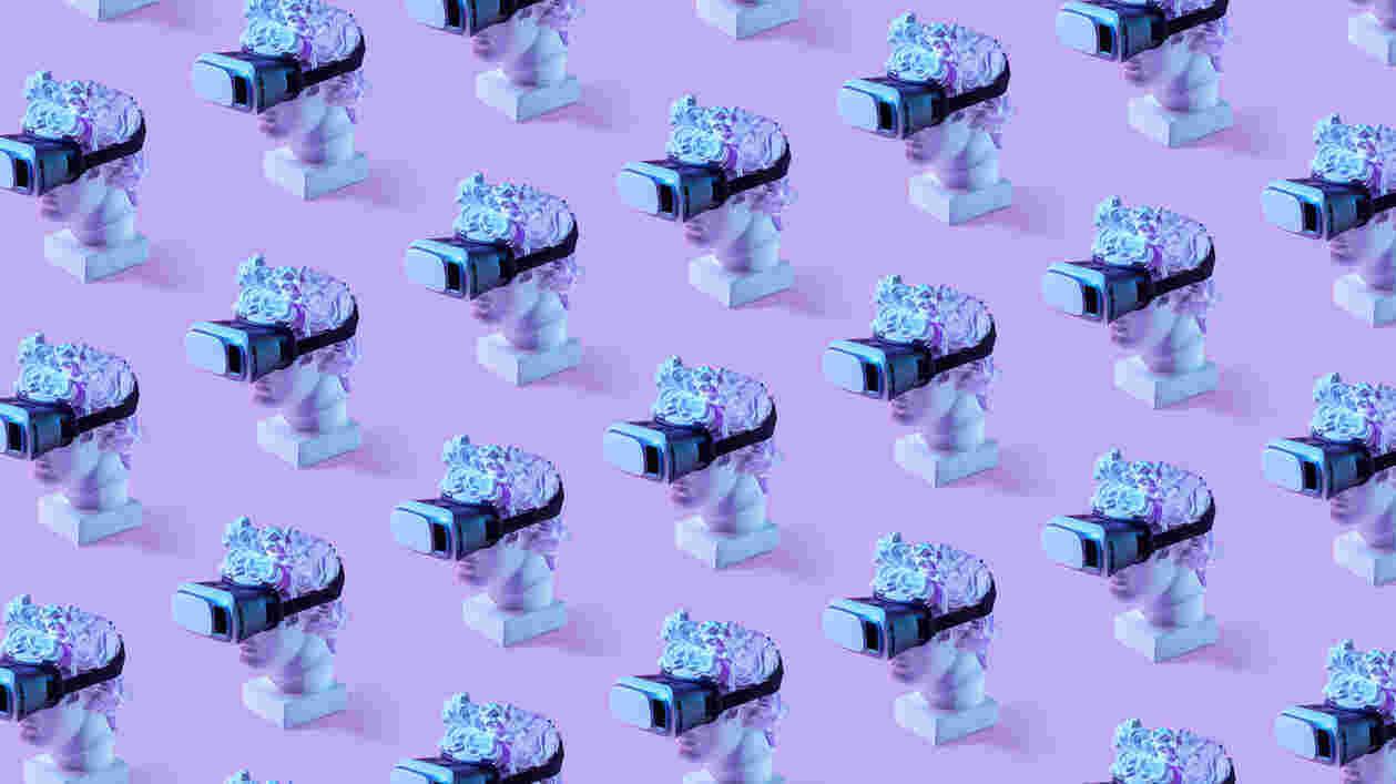 Stocksy txpece66763 BAA300 Medium 2944413 1920x1080 Thumbnail