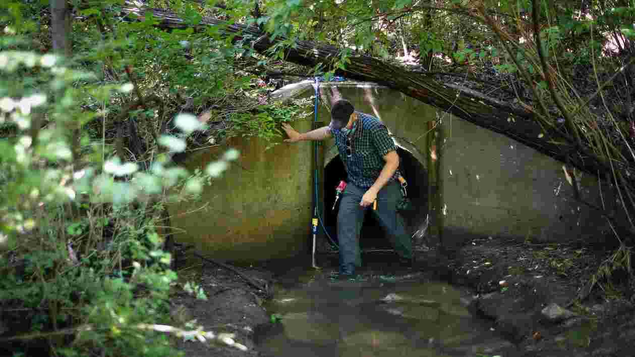 Storm Drain Sensor 11 1920x1080 Thumbnail