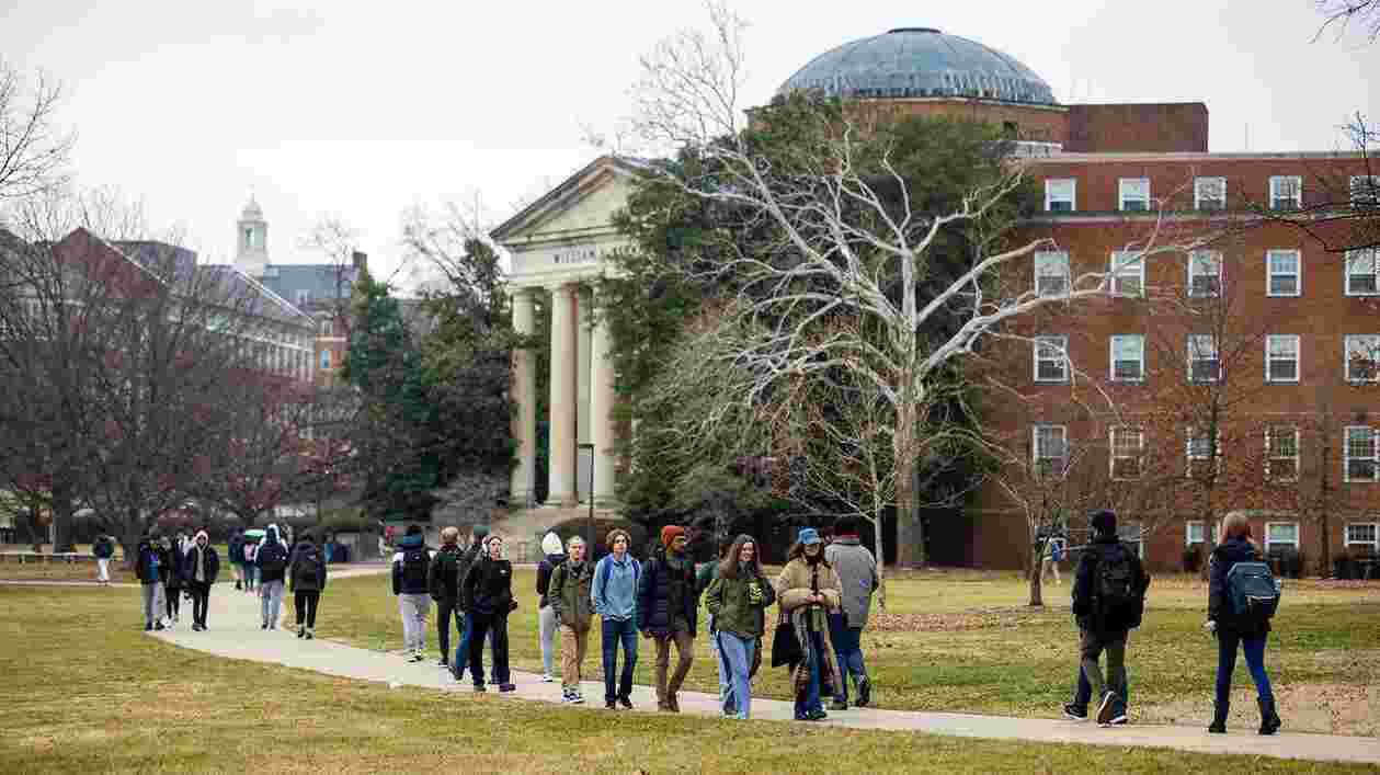 Students Campus 01252023 SC 3950 1920x1080 Thumbnail