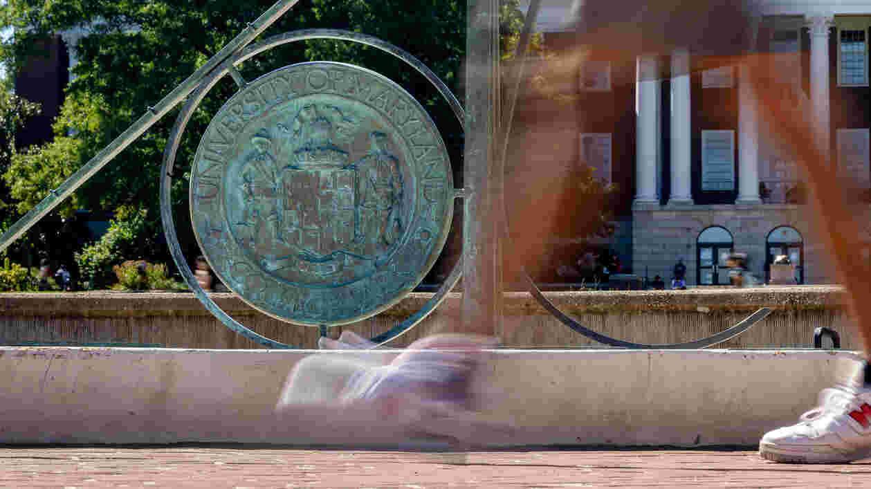 Students Campus 09082025 SC 2770 1920x1080 Thumbnail