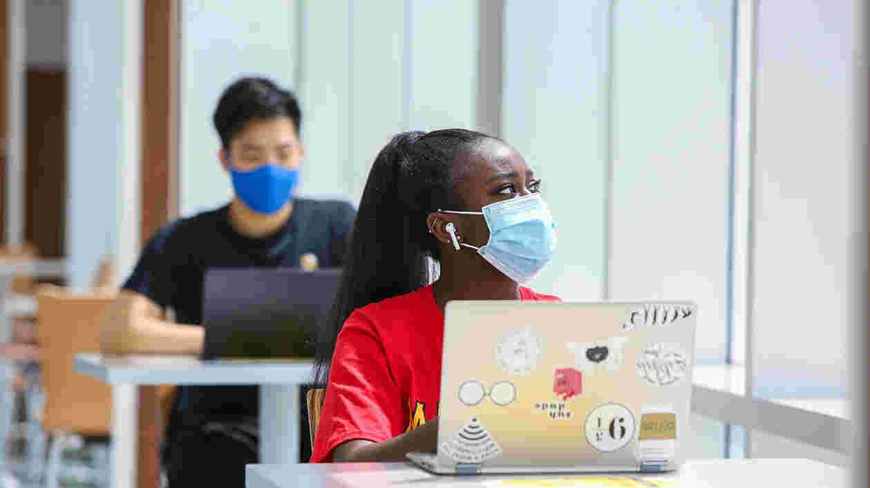 Students ESJLTC 07282020 SC 0187 1920x1080 Thumbnail
