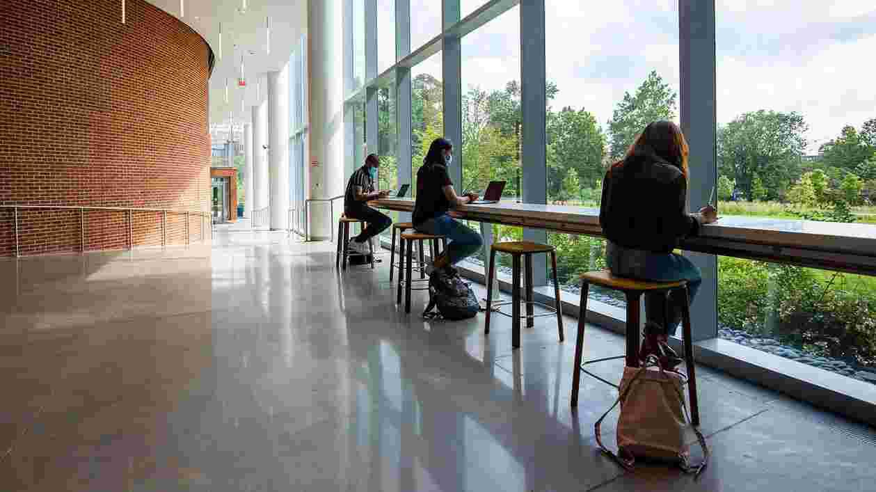 Students Iribe Center 08062020 SC 3060 1920x1080 Thumbnail