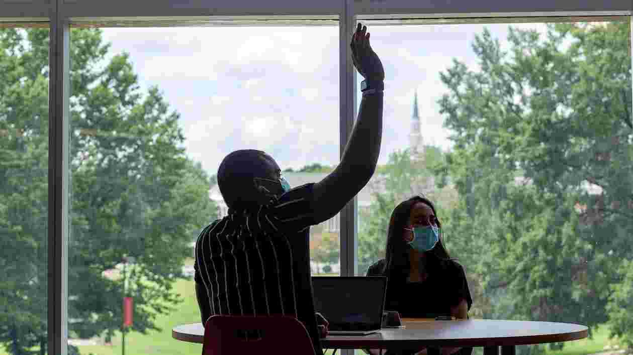 Students Iribe Center 08062020 SC 3369 1920x1080 Thumbnail