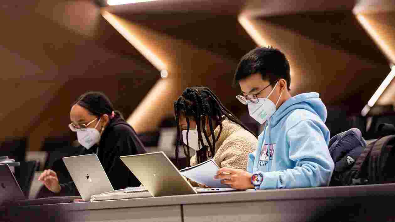 Students Iribe 01262022 JC 1920x1080 Thumbnail