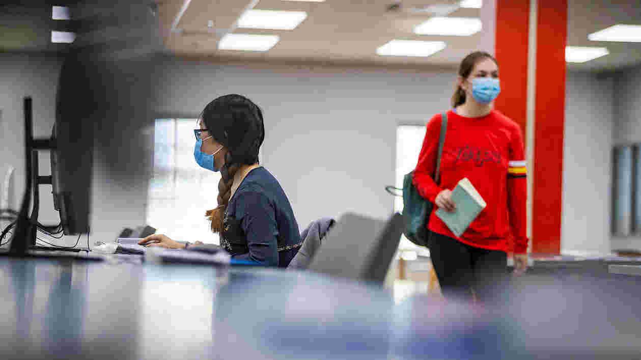 Students Library 09152020 JC 9615 1920x1080 Thumbnail