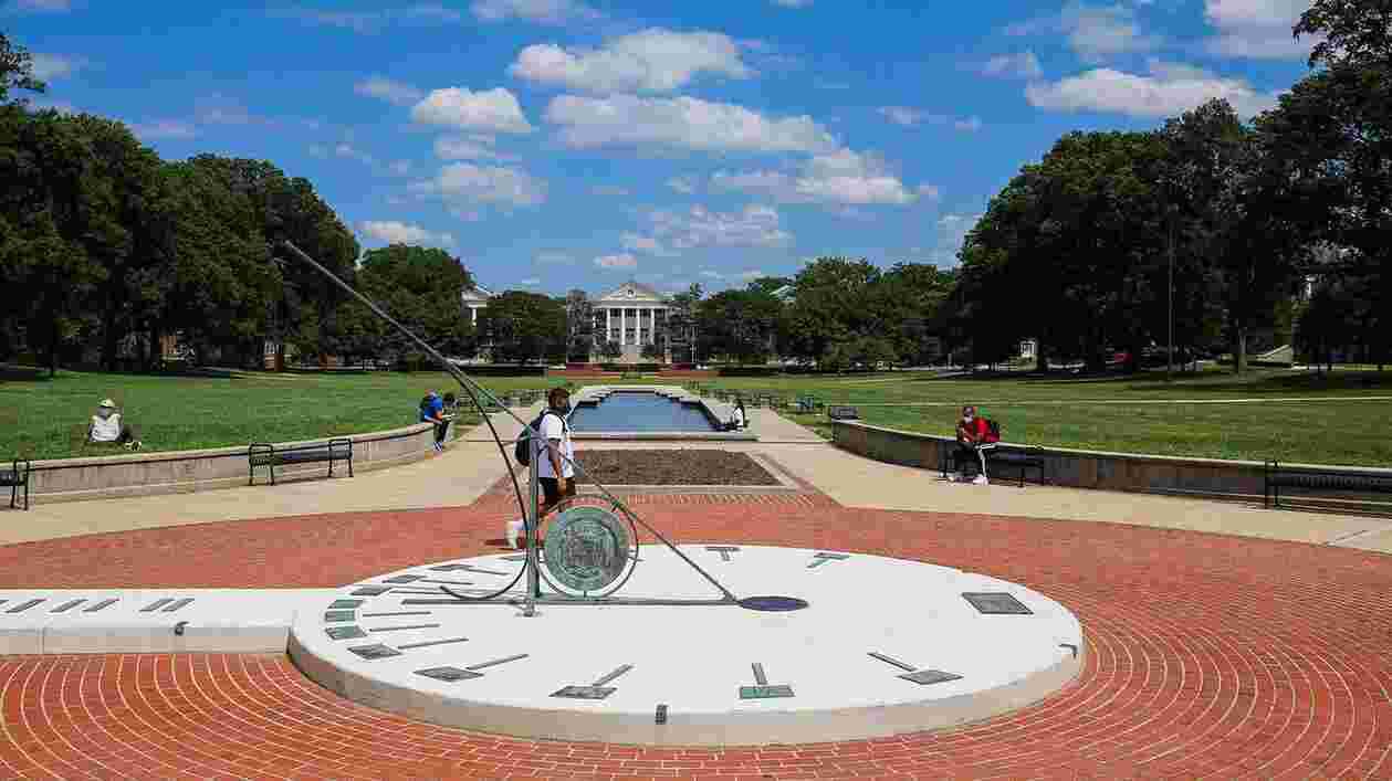 Students Mall 07282020 SC 1382 1920x1080 Thumbnail