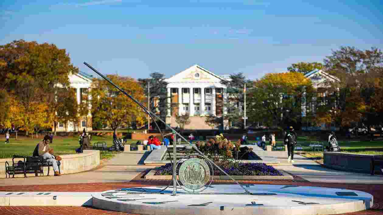 Students Mall 11172021 SC 6831 1920x1080 Thumbnail
