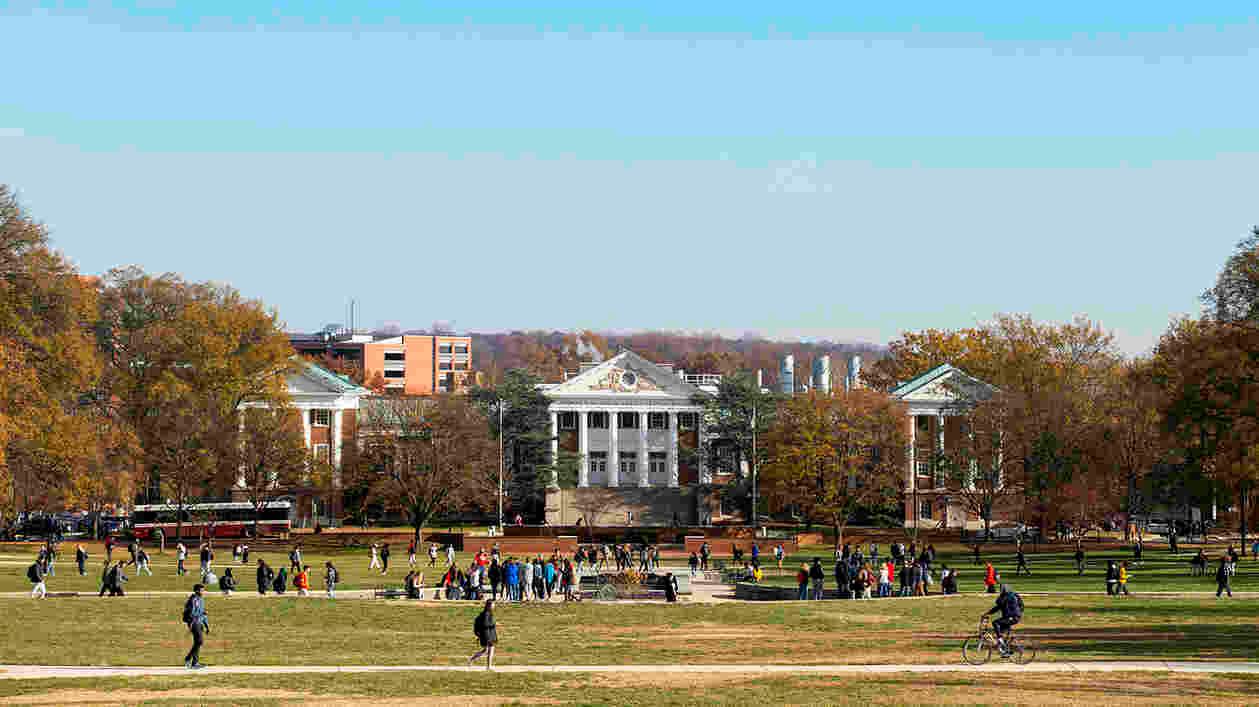 Students Mall 12012021 JC 5742 1920x1080 Thumbnail